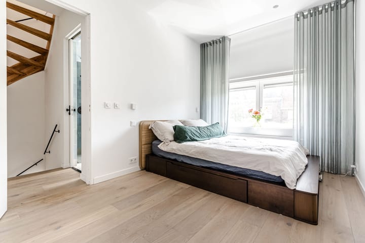 Foto 27 van Madoerastraat 27