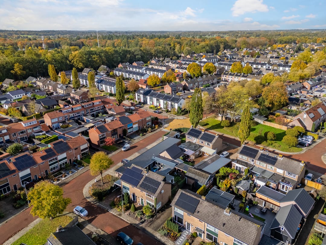 Foto 43 van Dahliastraat 36