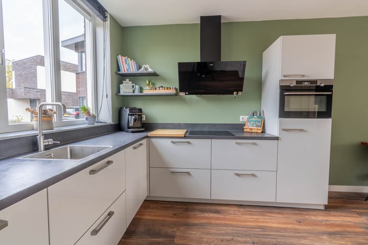 Photo 20 of d'n Hof 45