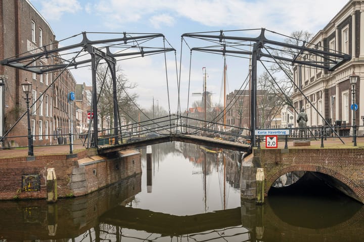 Foto 29 van Singel 145-C