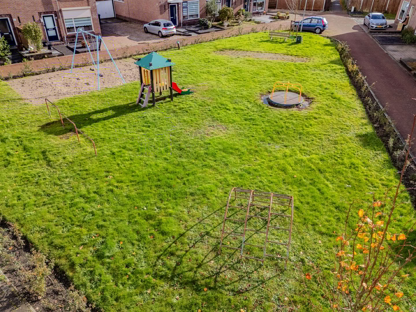 Foto 44 van Dahliastraat 36