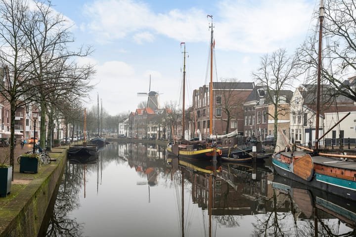 Foto 30 van Singel 145-C