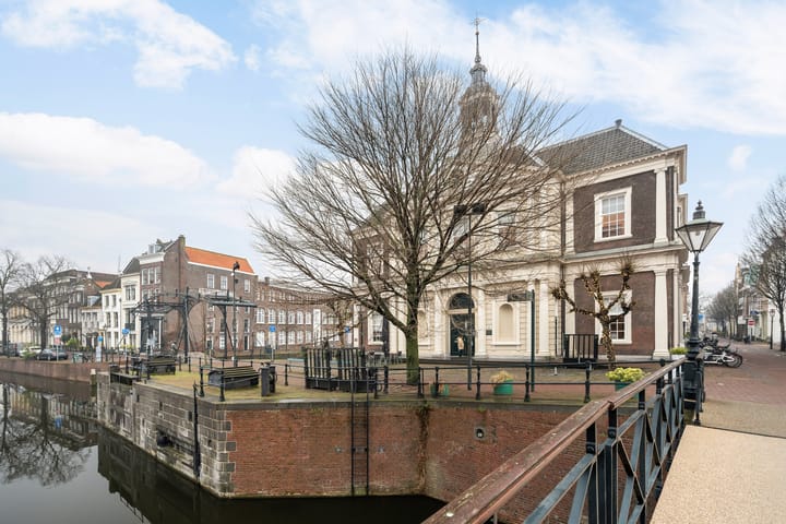 Foto 31 van Singel 145-C