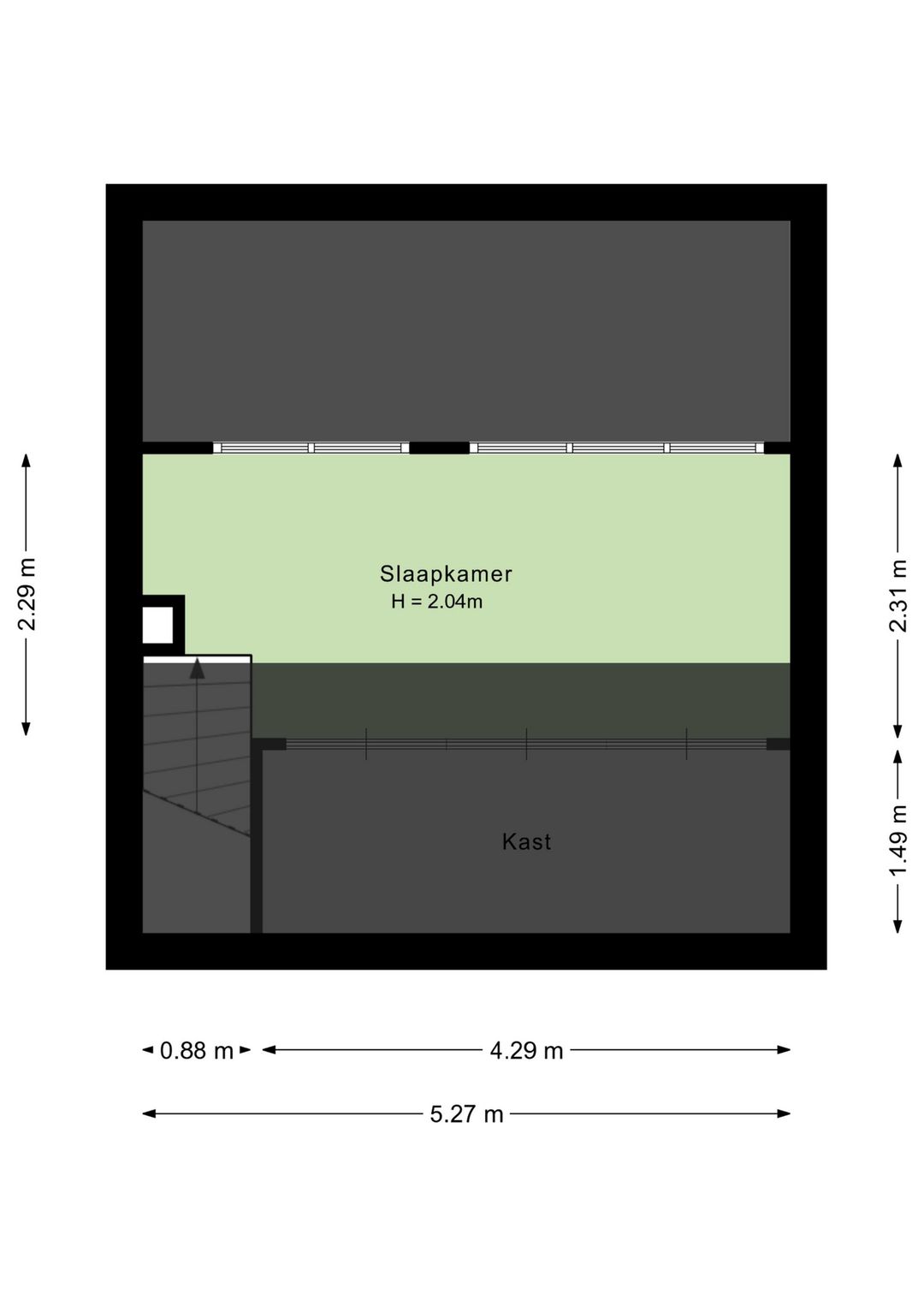 Foto 47 van Dahliastraat 36