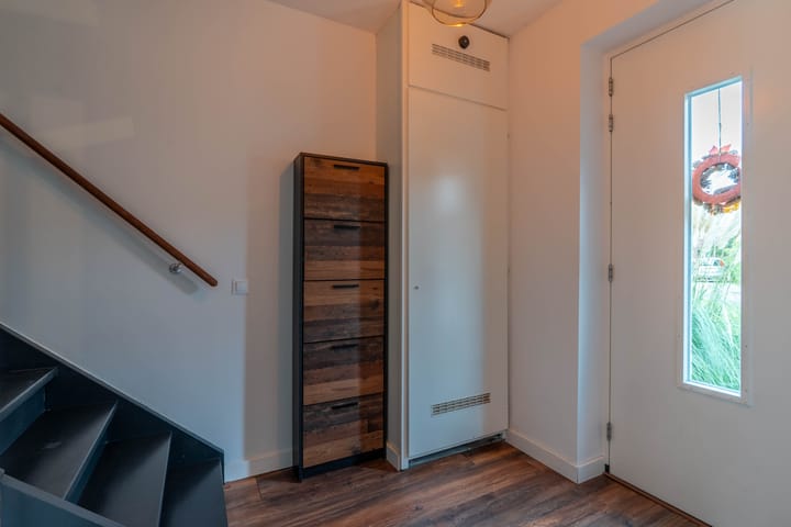 Photo 24 of d'n Hof 45