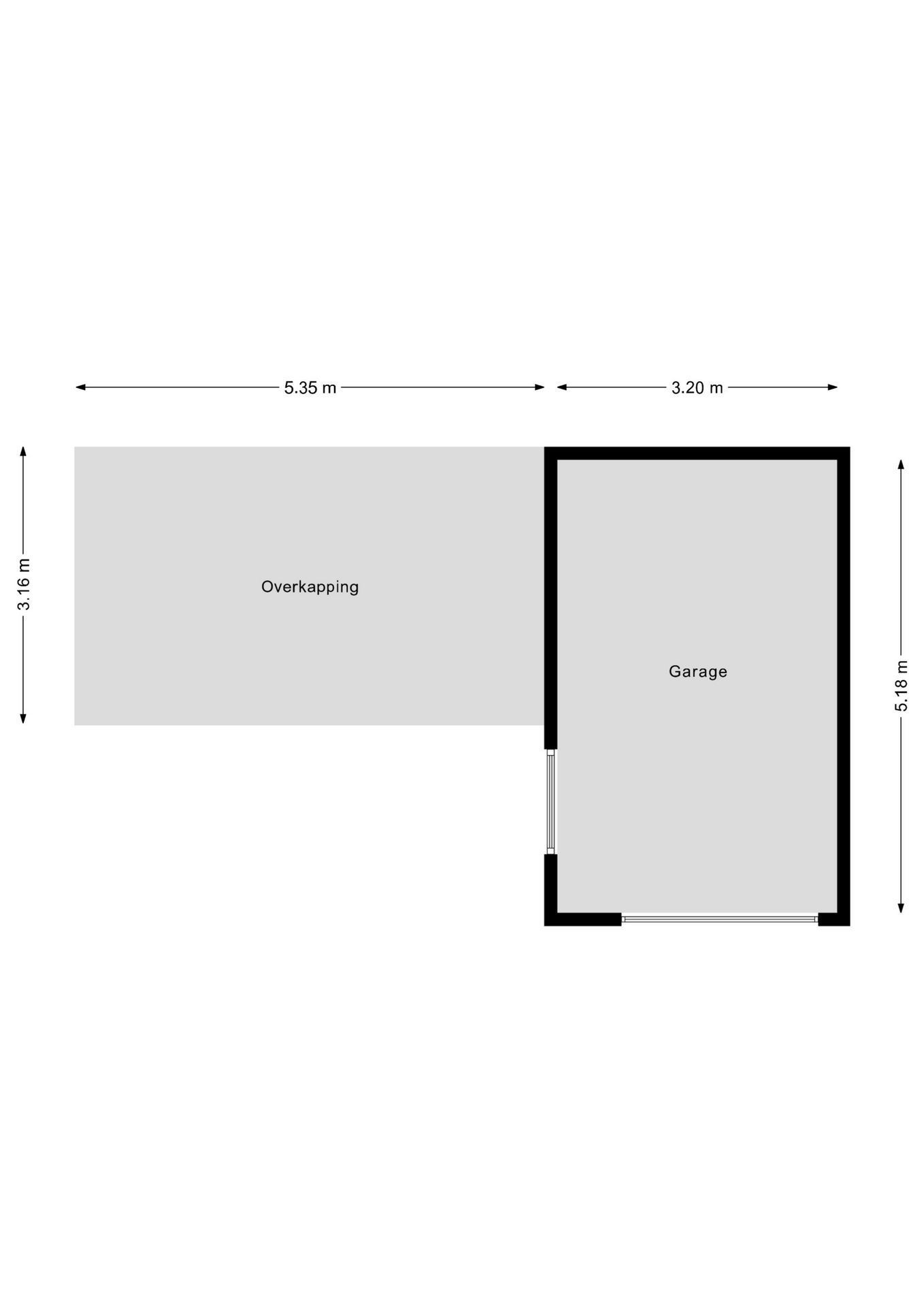 Foto 48 van Dahliastraat 36