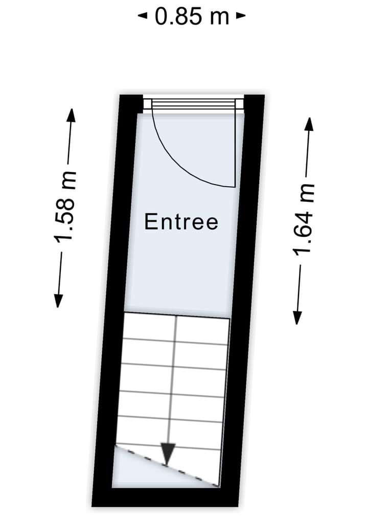 Foto 34 van Singel 145-C
