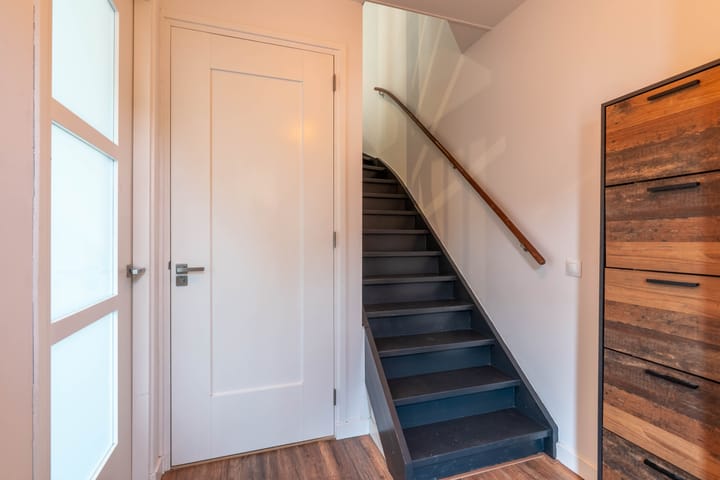 Photo 25 of d'n Hof 45