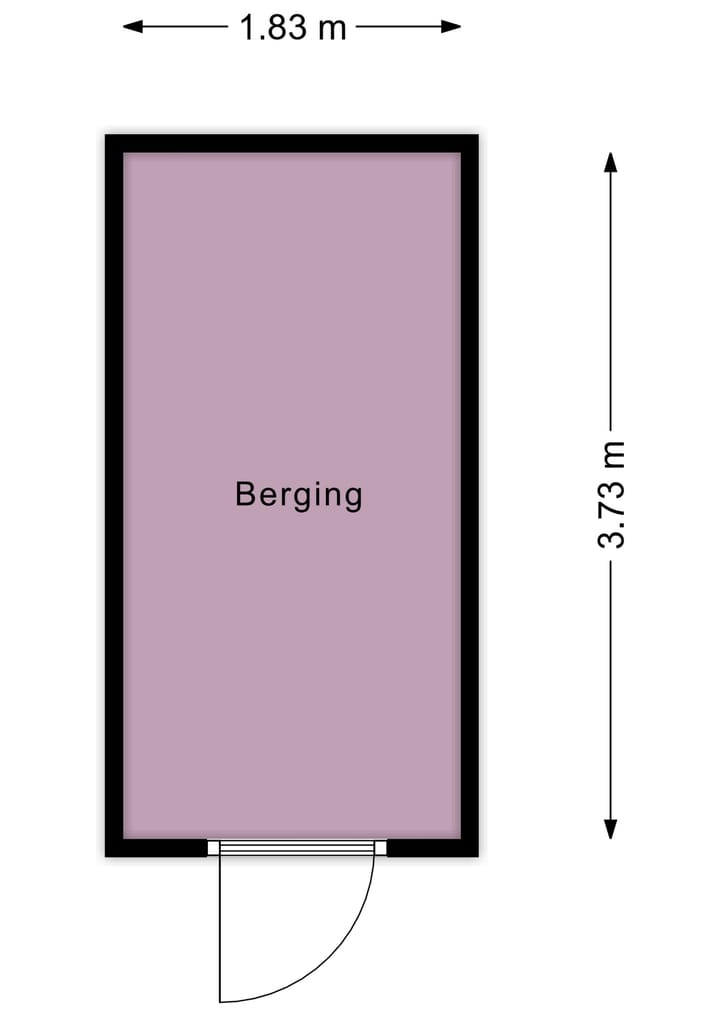 Foto 37 van Singel 145-C