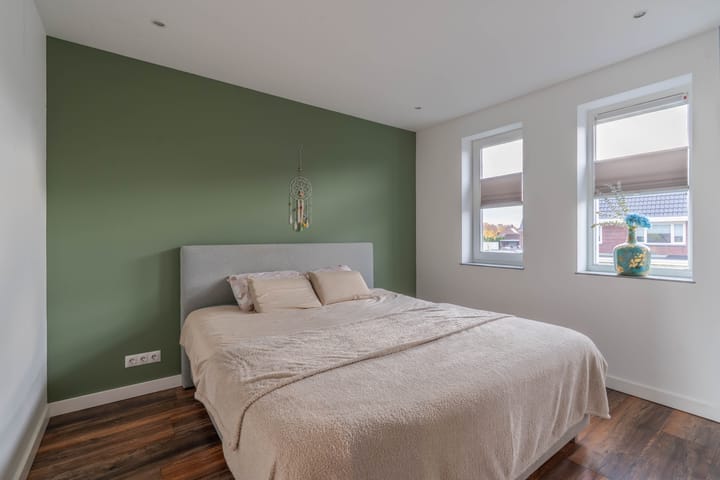 Photo 29 of d'n Hof 45