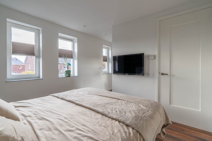 Photo 30 of d'n Hof 45