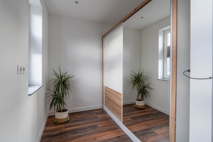 Photo 32 of d'n Hof 45