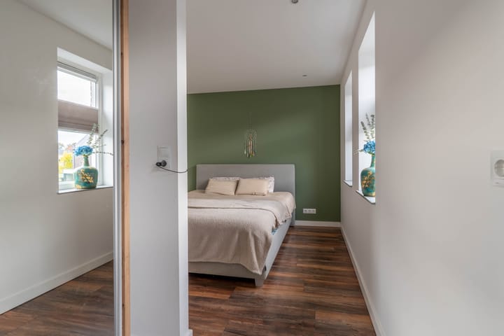 Photo 33 of d'n Hof 45