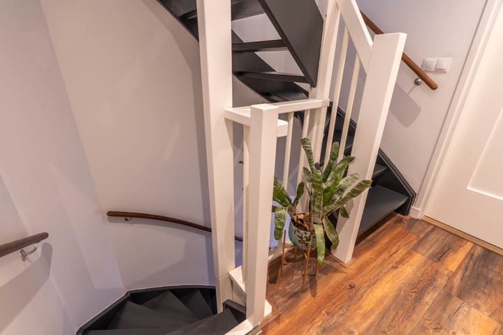 Photo 34 of d'n Hof 45