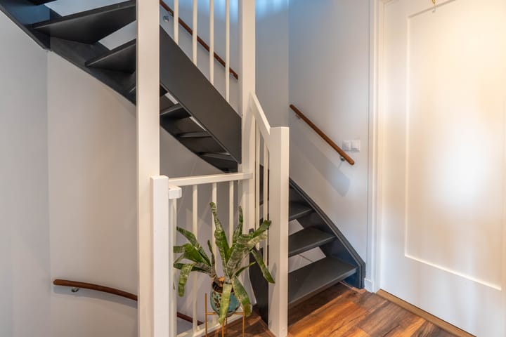 Photo 35 of d'n Hof 45