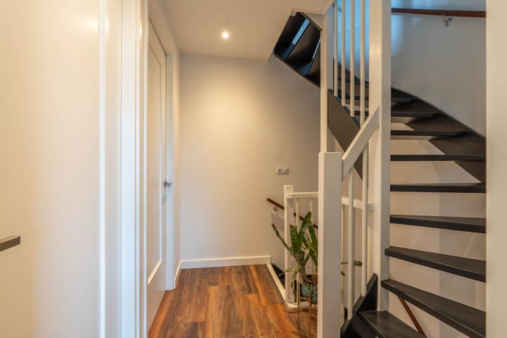 Photo 36 of d'n Hof 45