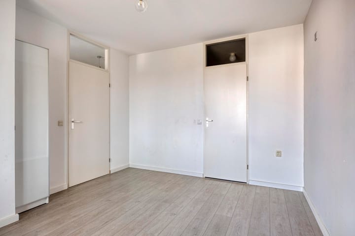 Foto 17 van Prins Hendrikstraat 42-E