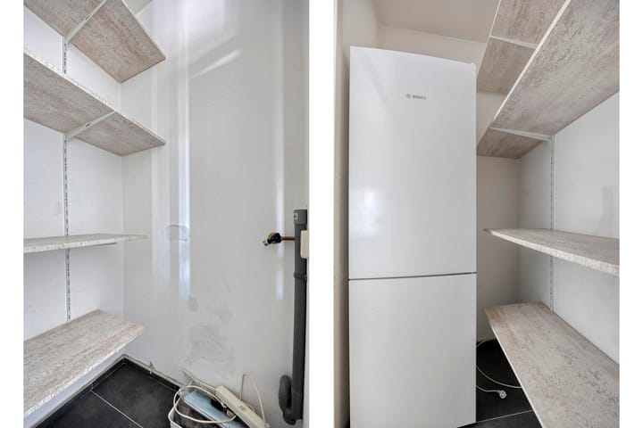 Foto 16 van Prins Hendrikstraat 42-E