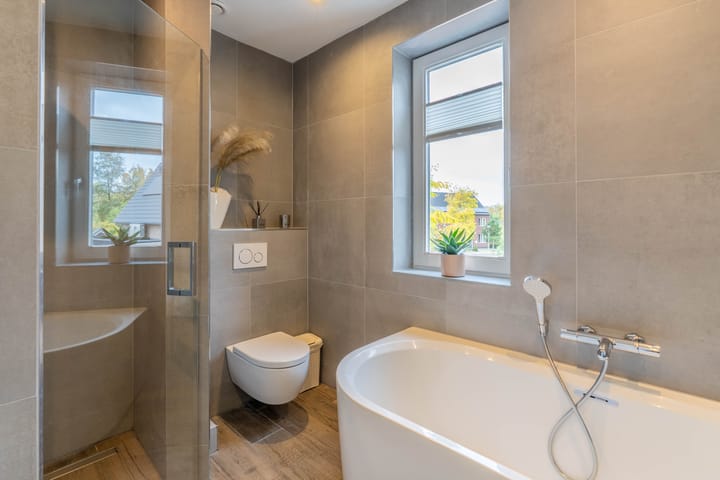 Photo 37 of d'n Hof 45