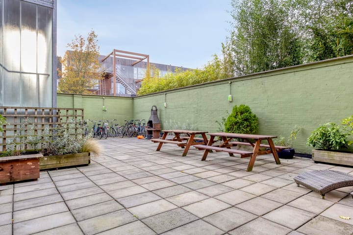 Foto 22 van Prins Hendrikstraat 42-E