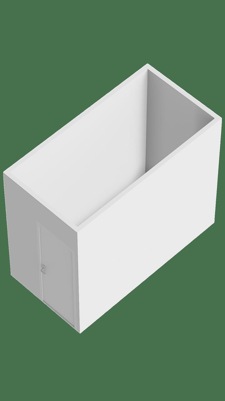 Foto 38 van Prins Hendrikstraat 42-E