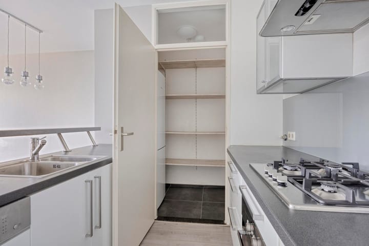 Foto 15 van Prins Hendrikstraat 42-E