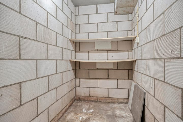 Foto 30 van Prins Hendrikstraat 42-E