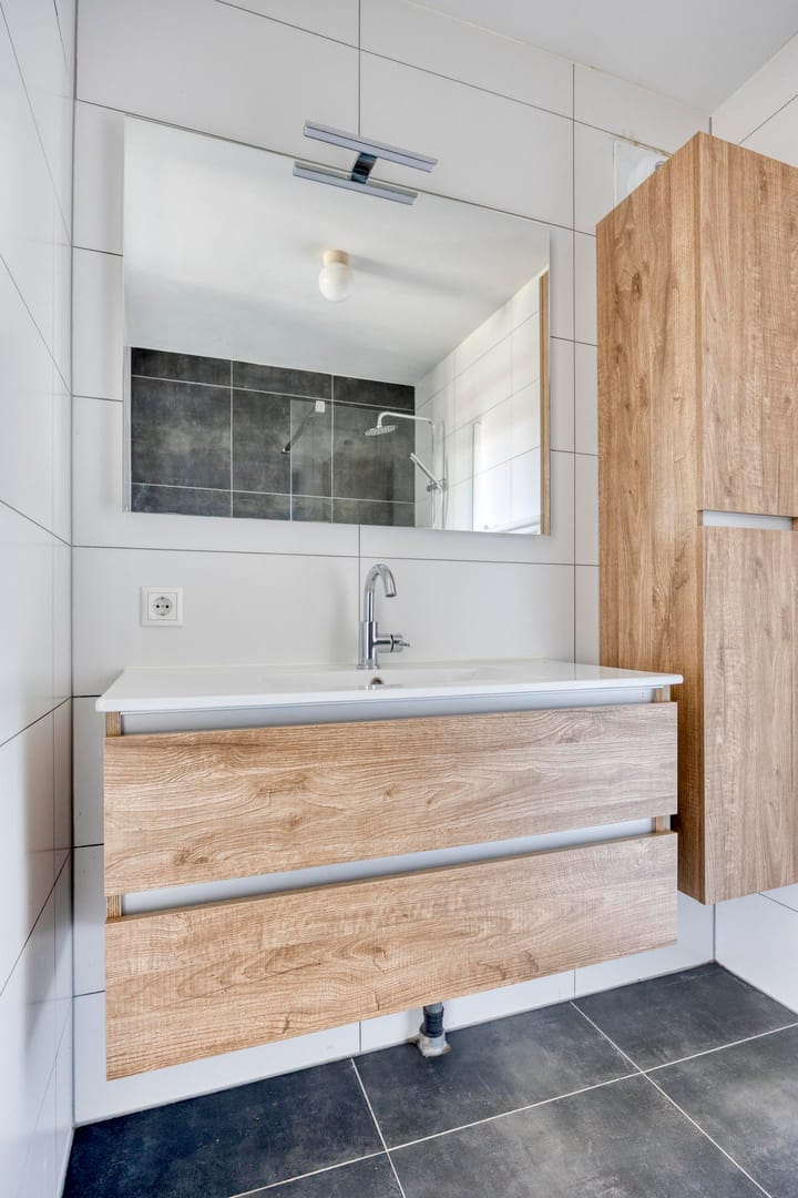 Foto 20 van Prins Hendrikstraat 42-E