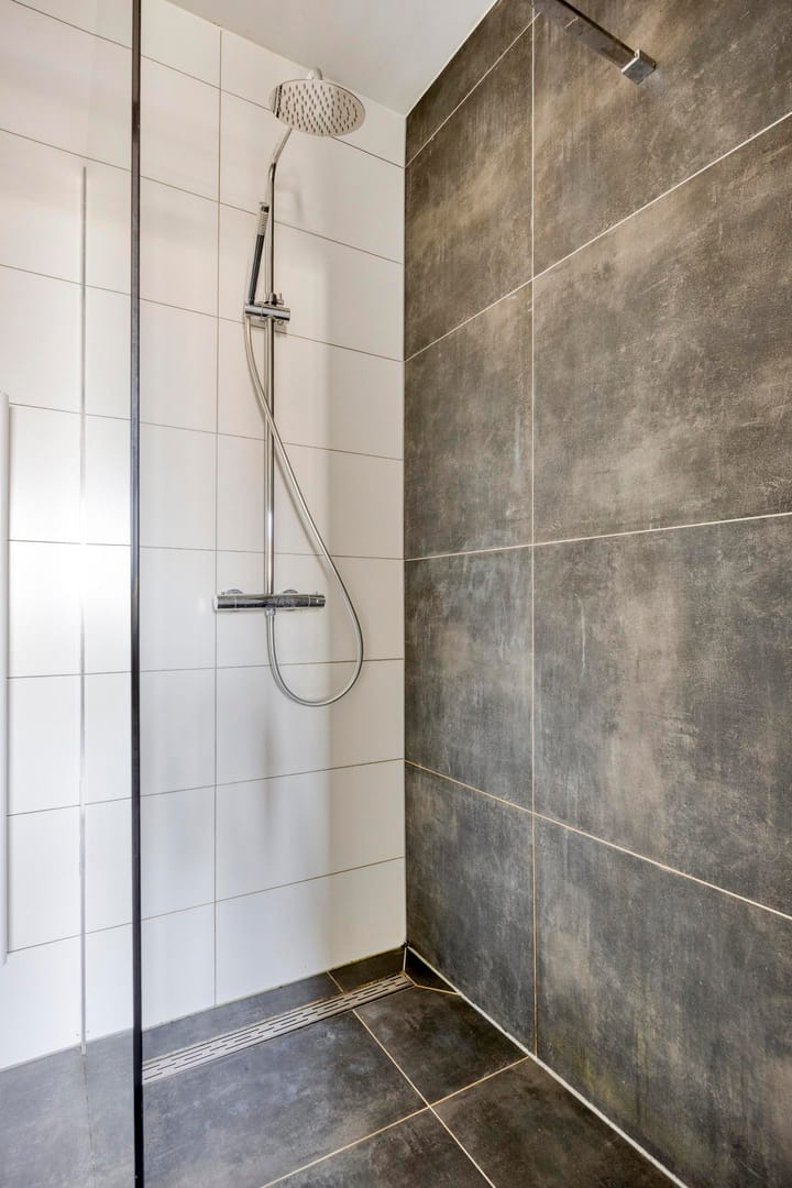 Foto 19 van Prins Hendrikstraat 42-E