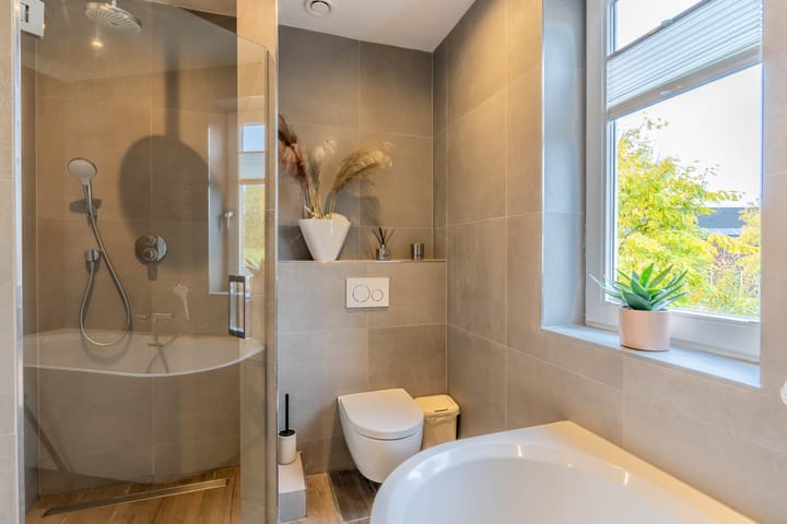 Photo 38 of d'n Hof 45