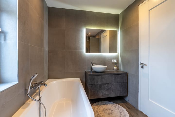 Photo 39 of d'n Hof 45