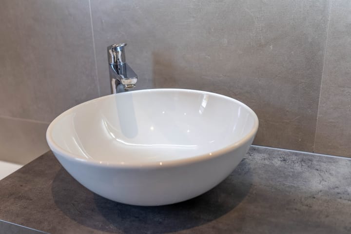 Photo 40 of d'n Hof 45