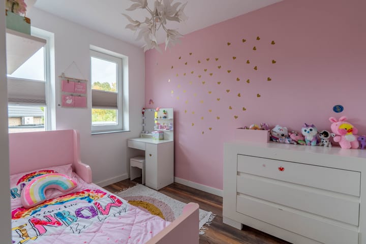 Photo 44 of d'n Hof 45