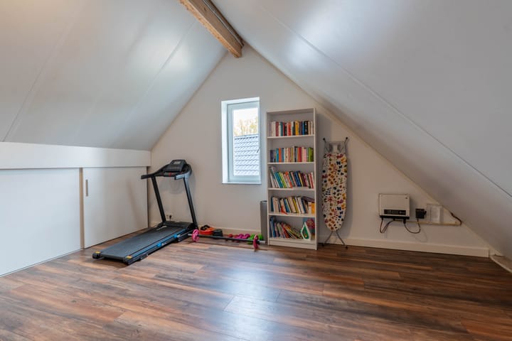 Photo 48 of d'n Hof 45