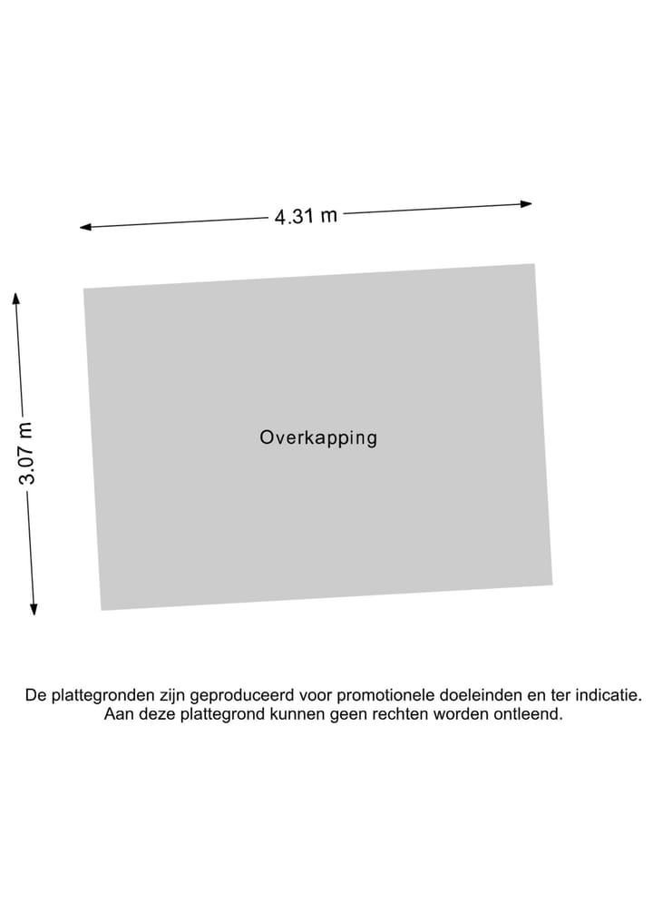 Photo 53 of d'n Hof 45