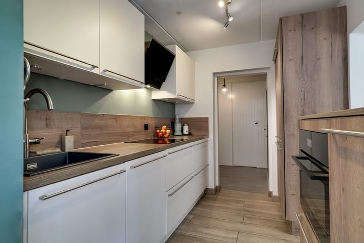 Photo 3 of Treebord 4