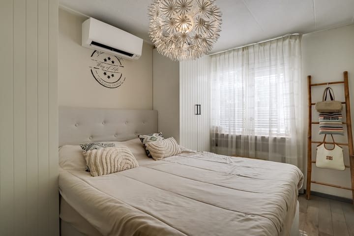 Photo 4 of Treebord 4