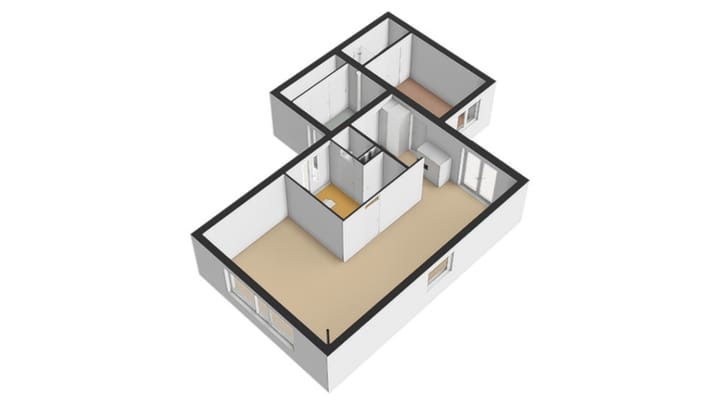 Foto 54 van Treebord 4