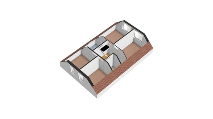 Foto 55 van Treebord 4