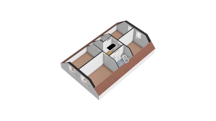 Foto 56 van Treebord 4