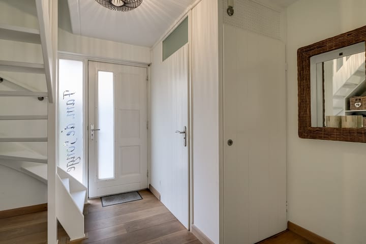 Foto 9 van Treebord 4