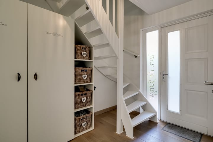 Foto 10 van Treebord 4