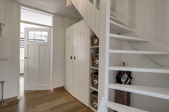 Foto 11 van Treebord 4