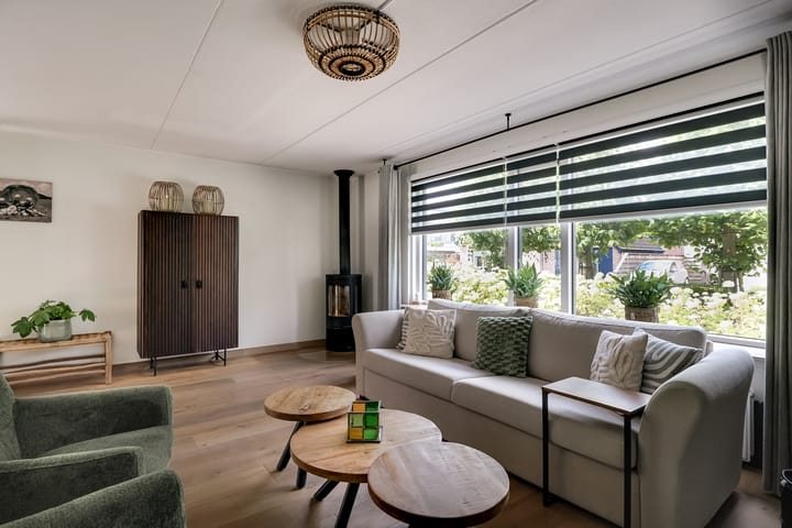 Foto 14 van Treebord 4