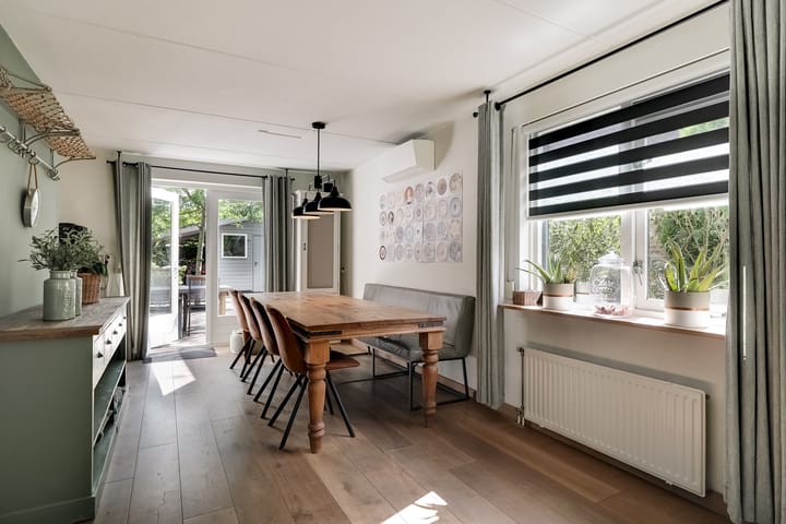 Foto 16 van Treebord 4