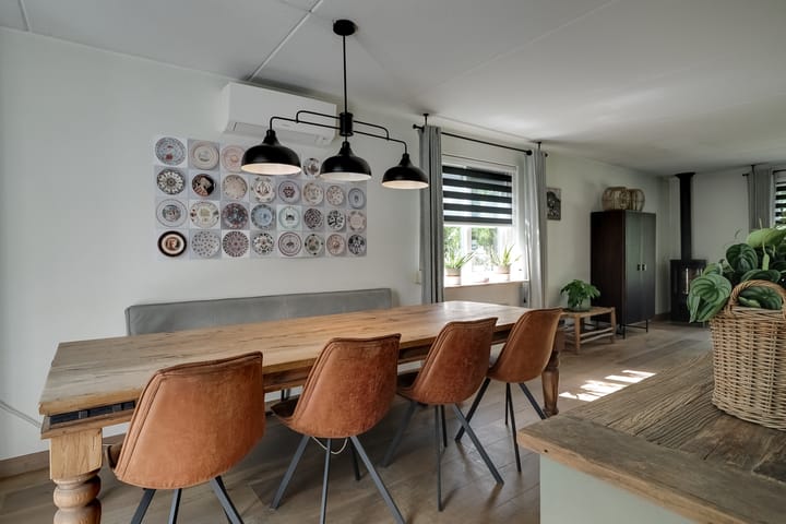 Foto 18 van Treebord 4