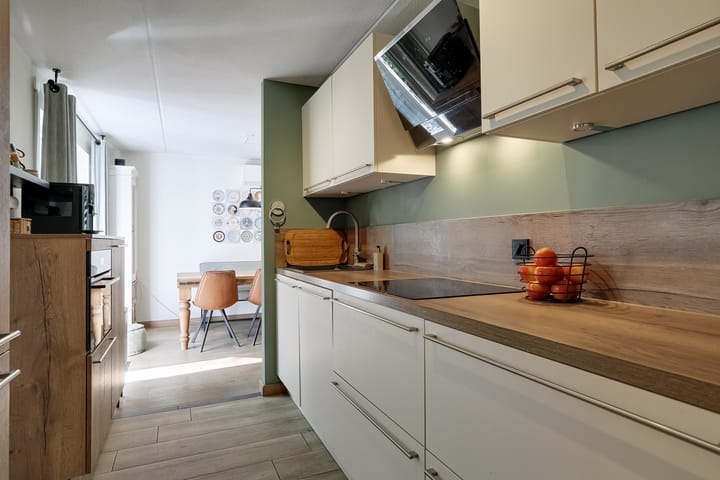 Foto 19 van Treebord 4