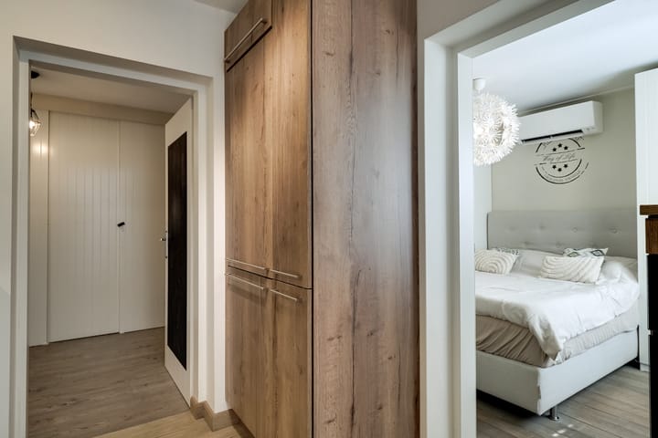 Foto 20 van Treebord 4