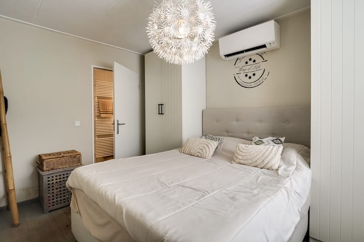 Foto 21 van Treebord 4