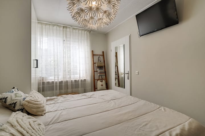 Foto 22 van Treebord 4